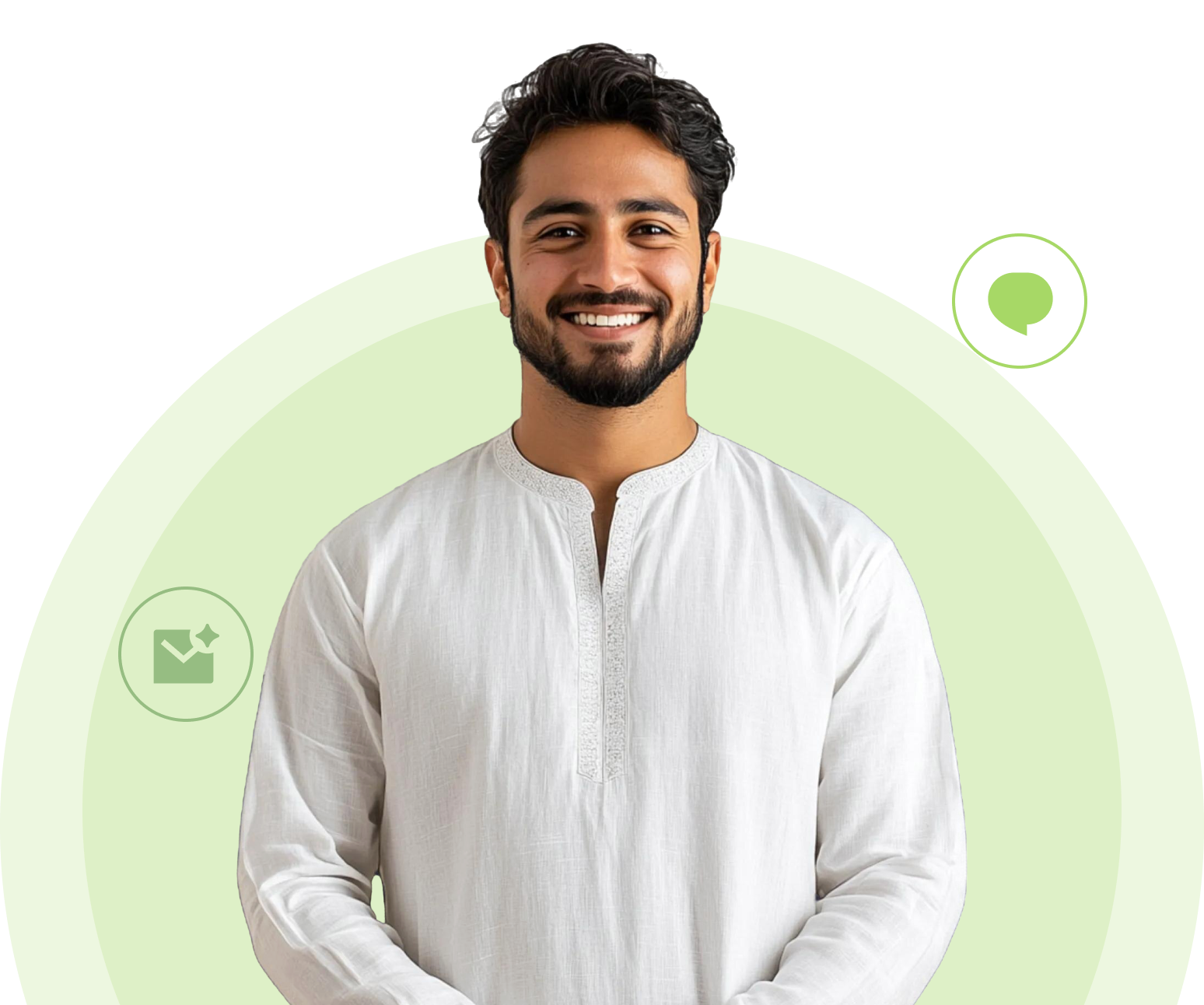 নিরাপদ ইন্টারনেট